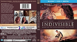 Filename=Indivisible_BD.jpg
Filesize=872KiB
Dimensions=3173x1762
Date added=Feb 06, 2020 Indivisible_BD.jpg