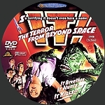 It-Terror_From_Beyond_Space_1958_DVD.jpg