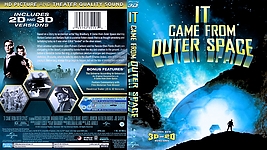 It_Came_From_Outerspace__2016__R0_CUSTOM.jpg