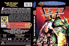 Filename=It_The_Terror_From_Beyond_Space_28195829_R1_-5Bfront5D-5Bwww_FreeCovers_net5D.jpg
Filesize=1114KiB
Dimensions=3240x2175
Date added=Jun 26, 2016 It_The_Terror_From_Beyond_Space_28195829_R1_-5Bfront5D-5Bwww_FreeCovers_net5D.jpg