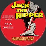 Jack_The_Ripper_1959_BD__2017_.jpg