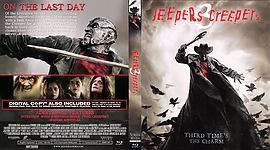 Filename=Jeepers_Creepers_3_BD.jpg
Filesize=1700KiB
Dimensions=3173x1762
Date added=Aug 14, 2019 Jeepers_Creepers_3_BD.jpg