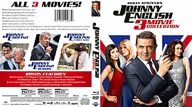 Johnny_English_3_Movie_Collection_BD.jpg