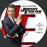 Filename=Johnny_English_Strikes_Again_BD.jpg
Filesize=841KiB
Dimensions=3173x1762
Date added=Feb 01, 2019 Johnny_English_Strikes_Again_BD.jpg