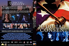 Filename=Judicial_Consent_DVD.jpg
Filesize=1170KiB
Dimensions=3240x2175
Date added=Jun 18, 2019 Judicial_Consent_DVD.jpg