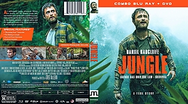 Filename=Jungle_BD.jpg
Filesize=1165KiB
Dimensions=3173x1762
Date added=Dec 20, 2018 Jungle_BD.jpg