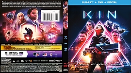 Filename=K_I_N__DVD.jpg
Filesize=990KiB
Dimensions=3173x1762
Date added=Feb 08, 2019 K_I_N__DVD.jpg