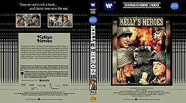 Filename=Kelly_s_Heroes_V1.jpg
Filesize=846KiB
Dimensions=3173x1762
Date added=Apr 28, 2020 Kelly_s_Heroes_V1.jpg