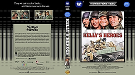 Filename=Kelly_s_Heroes_V2.jpg
Filesize=812KiB
Dimensions=3173x1762
Date added=Apr 28, 2020 Kelly_s_Heroes_V2.jpg