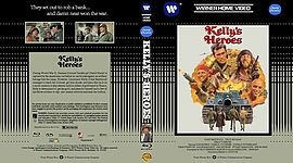 Filename=Kelly_s_Heroes_V3.jpg
Filesize=716KiB
Dimensions=3173x1762
Date added=Apr 28, 2020 Kelly_s_Heroes_V3.jpg