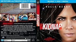 Filename=Kidnap_BD.jpg
Filesize=1010KiB
Dimensions=3118x1748
Date added=Oct 30, 2017 Kidnap_BD.jpg