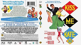 Kiss_Me_Kate_3D.jpg