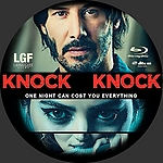 Filename=Knock_Knock_28201529_R0_CUSTOMB28cd29.jpg
Filesize=293KiB
Dimensions=1500x1500
Date added=Feb 06, 2016 Knock_Knock_28201529_R0_CUSTOMB28cd29.jpg