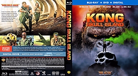 Filename=Kong_Skull_Island_BD.jpg
Filesize=1310KiB
Dimensions=3173x1762
Date added=Jul 22, 2017 Kong_Skull_Island_BD.jpg