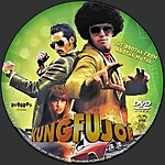 Filename=Kung_Fu_Joe__2011__R1_CUSTOM.jpg
Filesize=310KiB
Dimensions=1500x1500
Date added=Feb 06, 2017 Kung_Fu_Joe__2011__R1_CUSTOM.jpg