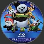 Filename=Kung_Fu_Panda_3.jpg
Filesize=278KiB
Dimensions=1500x1500
Date added=Apr 01, 2018 Kung_Fu_Panda_3.jpg