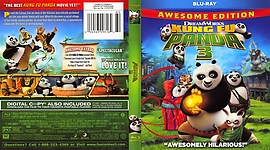 Filename=Kung_Fu_Panda_3_BD___V1.jpg
Filesize=930KiB
Dimensions=3173x1762
Date added=Apr 01, 2018 Kung_Fu_Panda_3_BD___V1.jpg