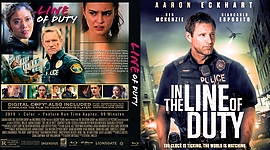 Filename=LINE_OF_DUTY_5.jpg
Filesize=886KiB
Dimensions=3173x1762
Date added=Mar 06, 2020 LINE_OF_DUTY_5.jpg
