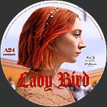 Lady_Bird_BD.jpg