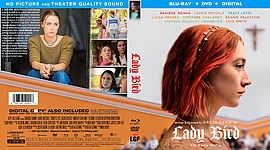 Filename=Lady_Bird_BD~0.jpg
Filesize=910KiB
Dimensions=3173x1762
Date added=Jul 08, 2018 Lady_Bird_BD~0.jpg
