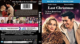 Filename=Last_Christmas_BD.jpg
Filesize=1004KiB
Dimensions=3173x1762
Date added=Feb 10, 2020 Last_Christmas_BD.jpg