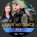 Leave_No_Trace_BD.jpg