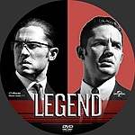 Filename=Legend_DVD.jpg
Filesize=230KiB
Dimensions=1500x1500
Date added=Mar 08, 2016 Legend_DVD.jpg