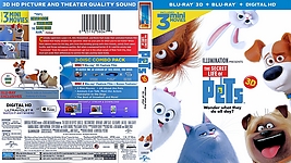 Life_Of_Pets_3D__2016__R0_CUSTOM.jpg