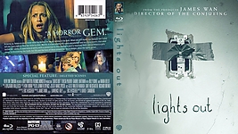 Lights_Out__2016__R1_CUSTOM.jpg