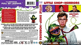 Little_Shop_Of_Horrors_BD~0.jpg