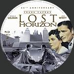 Lost_Horizon_V1.jpg