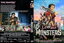 Love_and_Monsters_1_V2_DVD.jpg