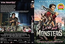Love_and_Monsters_2DVD.jpg