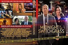 MIDNIGHT_IN_THE_SWITCHGRASS_dvd_05.jpg
