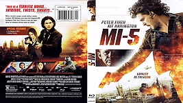 MI_5__2014__R1_CUSTOM.jpg