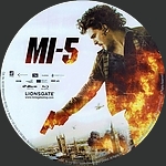 MI_5__2014__R1_CUSTOMBD2.jpg