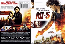 MI_5__2014__R1_CUSTOM~0.jpg