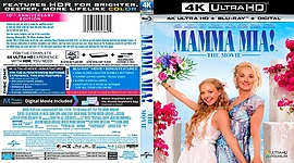 MaMa_Mia_4K_BD_1_BEST.jpg