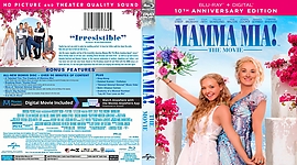 MaMa_Mia_BD.jpg