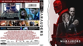 Filename=Marauders_BD_1.jpg
Filesize=747KiB
Dimensions=3173x1762
Date added=Feb 12, 2018 Marauders_BD_1.jpg
