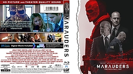 Filename=Marauders_BD___V2.jpg
Filesize=816KiB
Dimensions=3173x1762
Date added=Feb 12, 2018 Marauders_BD___V2.jpg