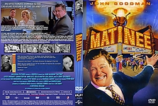 Matinee_DVD.jpg