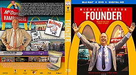 Filename=McDonalds_BD_Front_Cover_1.jpg
Filesize=928KiB
Dimensions=3173x1762
Date added=Oct 22, 2017 McDonalds_BD_Front_Cover_1.jpg