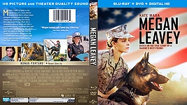 Megan_Leavey_BD.jpg
