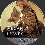 Megan_Leavey_BD1.jpg