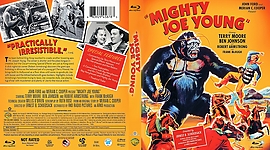 Mighty_Joe_Young_BD.jpg