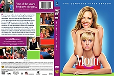 Filename=Mom_Season_1_DVD.jpg
Filesize=811KiB
Dimensions=3240x2175
Date added=Jun 27, 2016 Mom_Season_1_DVD.jpg