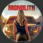 Monolith_DVD.jpg