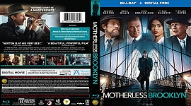 Mother_Brooklyn_BD_V1.jpg