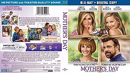 Mother_s_Day__2016_.jpg